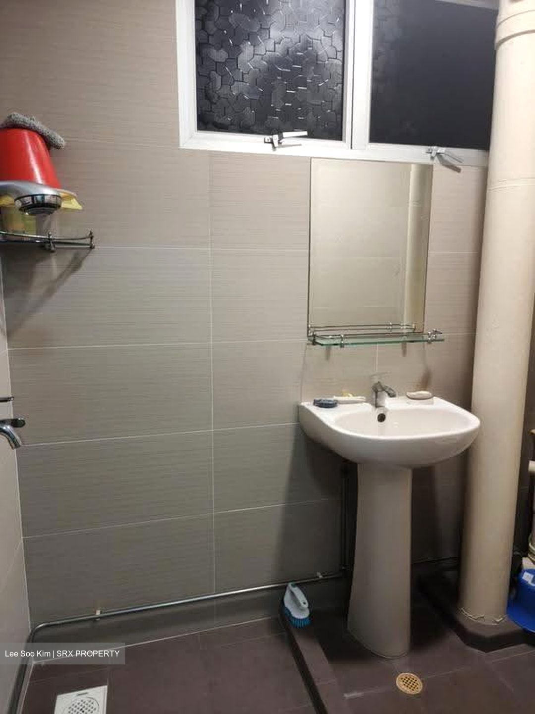 Blk 263 Jurong East Street 24 (Jurong East), HDB 5 Rooms #606975841
